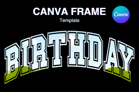 Modernize Your Merch: The Canva Frame Shirt Design Gift